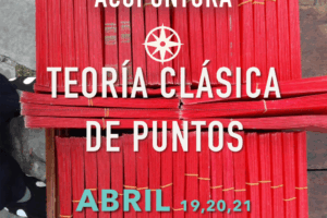 ea64b3_5f2d60f9cb144196b9605f8969c00ca7mv2 ea64b3_5f2d60f9cb144196b9605f8969c00ca7mv2