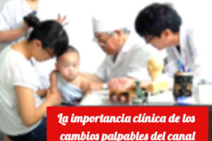 ea64b3_6d6eb962d5184a4f93c575429662423bmv2 ea64b3_6d6eb962d5184a4f93c575429662423bmv2