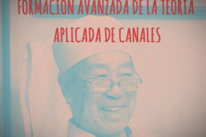 ea64b3_ec2b8cdfeab94a5aafedddc42e908b12mv2